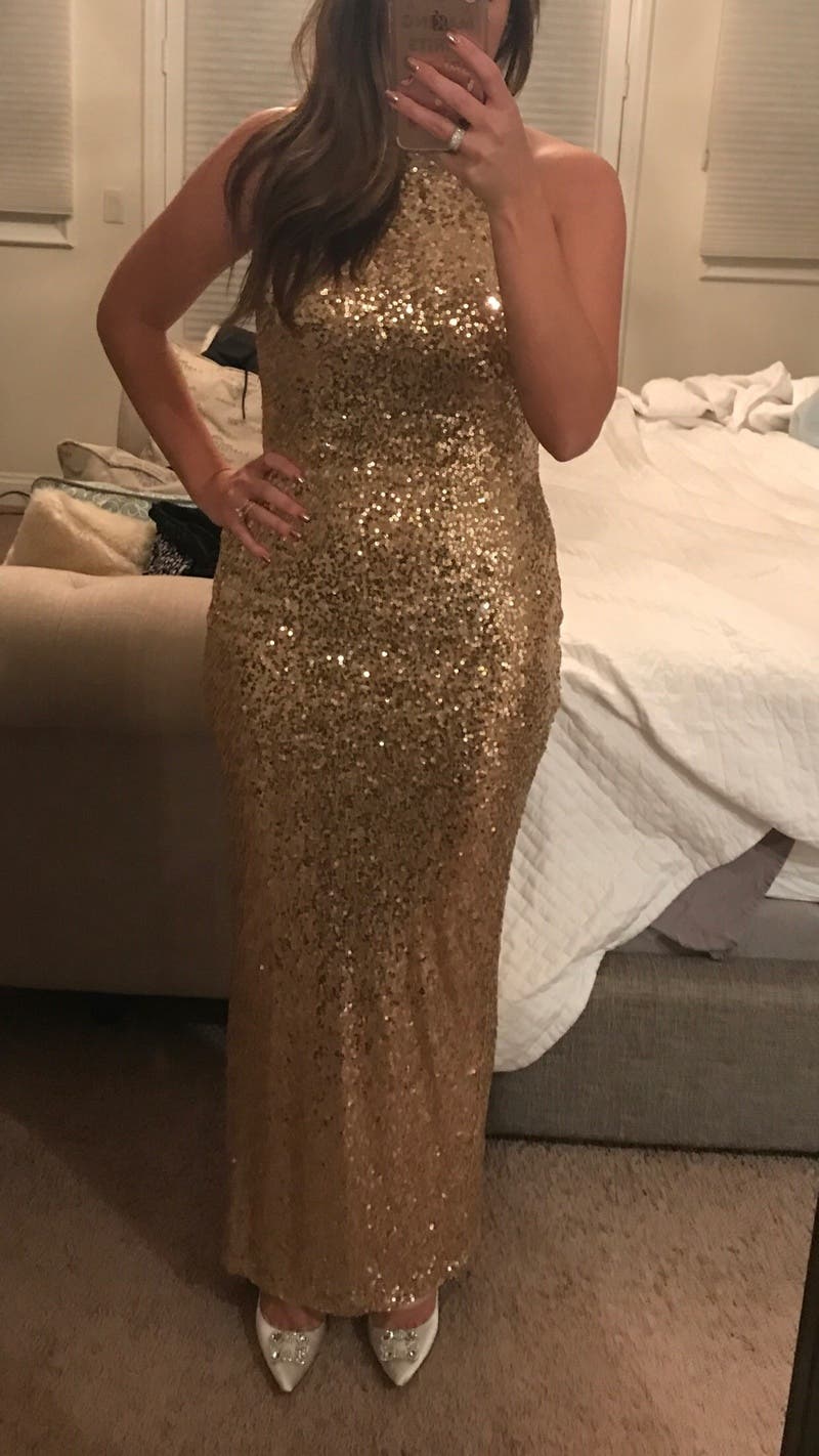 Kristen