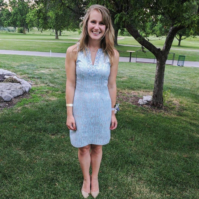 review thumbnail images 9