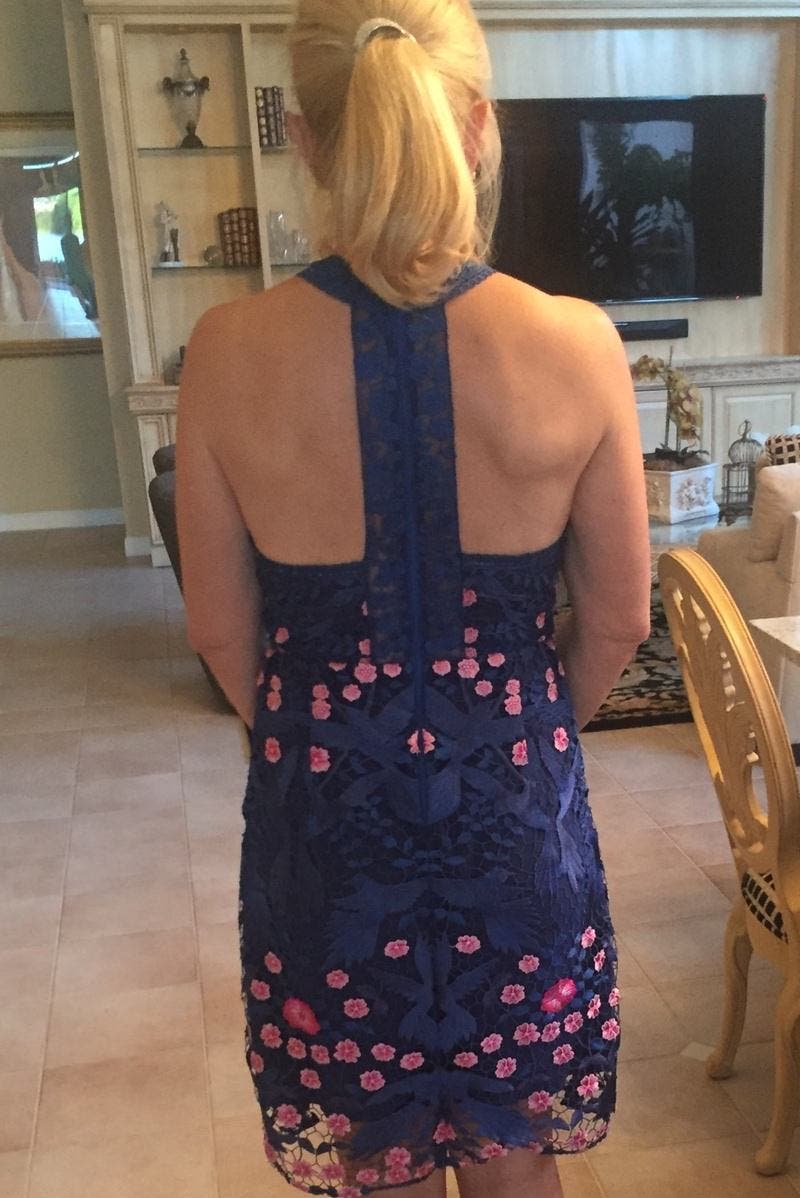 Cindi