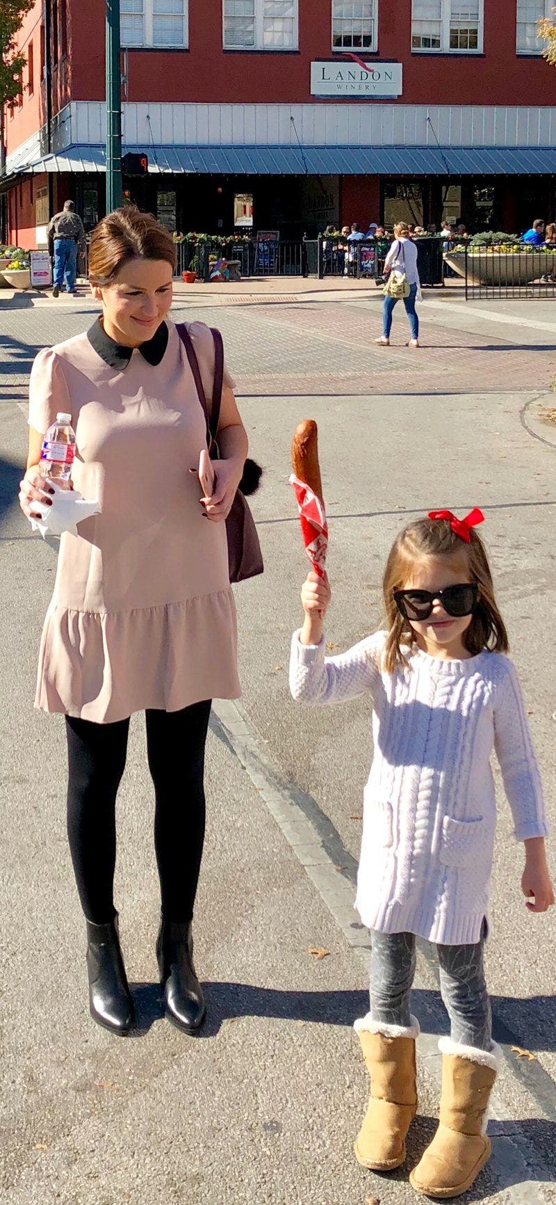 review thumbnail images 4