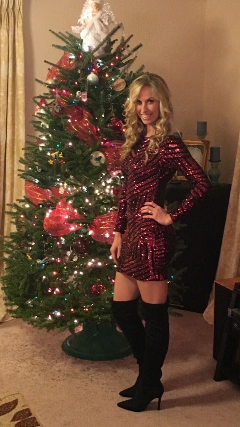 Nicole