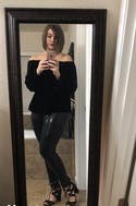 review thumbnail images 9