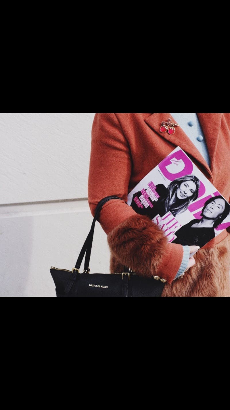 review thumbnail images 14