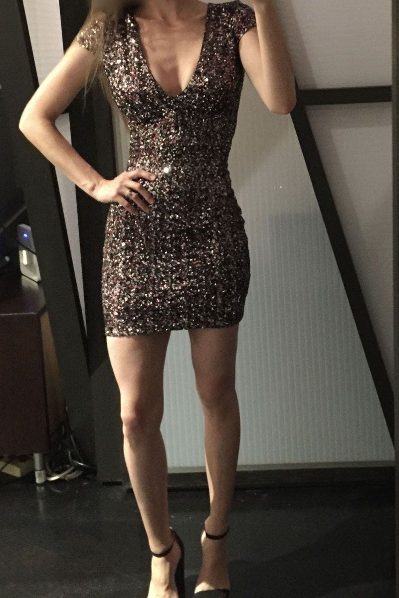 Brittany 