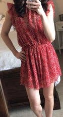 review thumbnail images 11