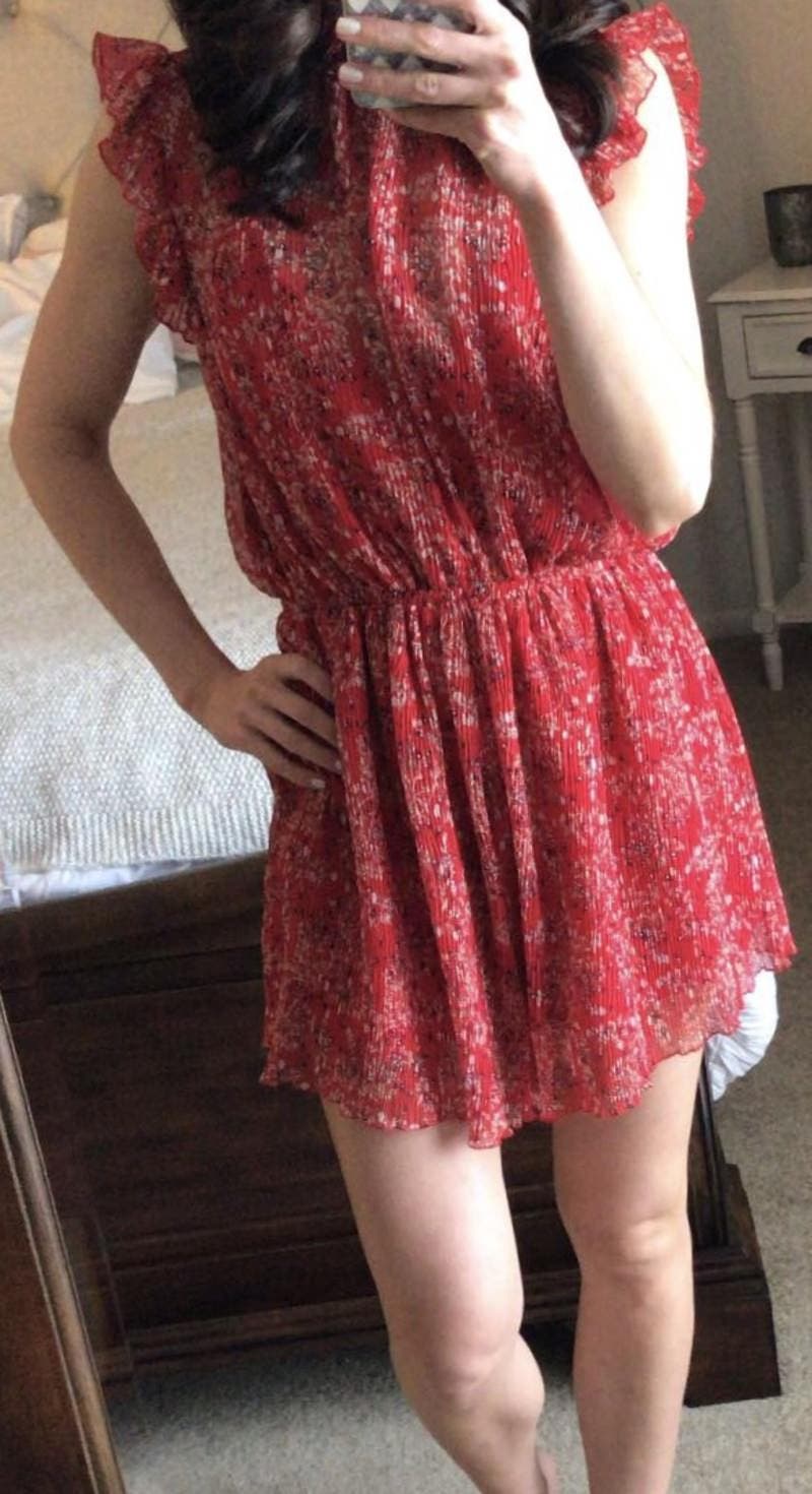 review thumbnail images 11