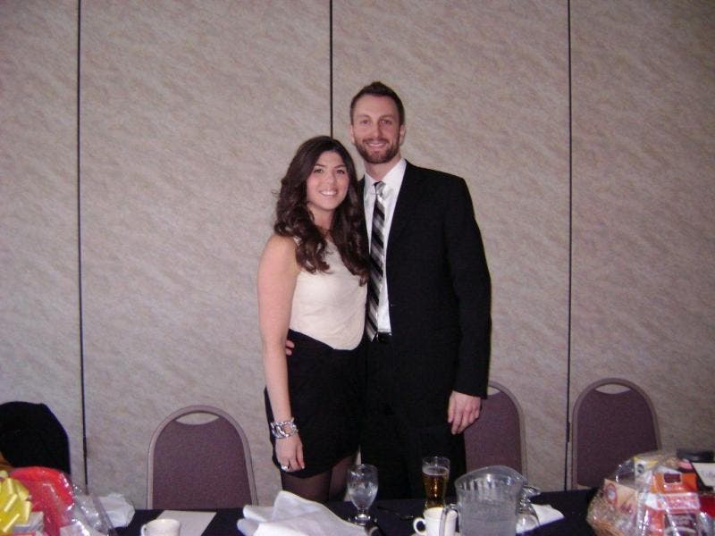 review thumbnail images 4