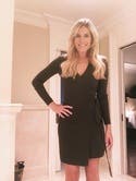 review thumbnail images 7