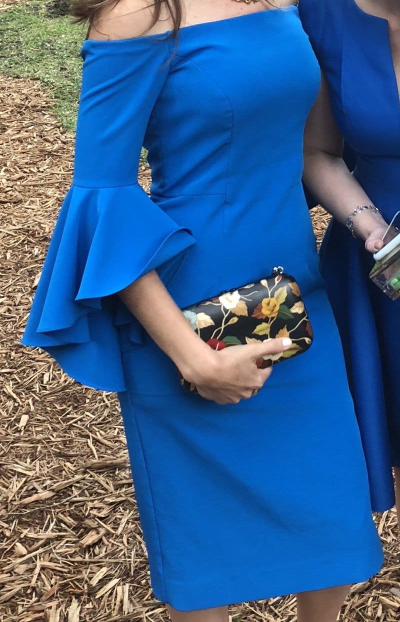 review thumbnail images 16