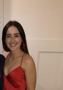 review thumbnail images 3