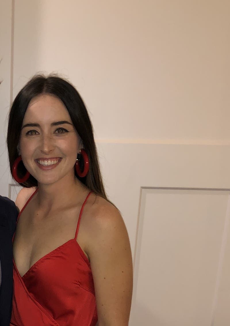 review thumbnail images 3