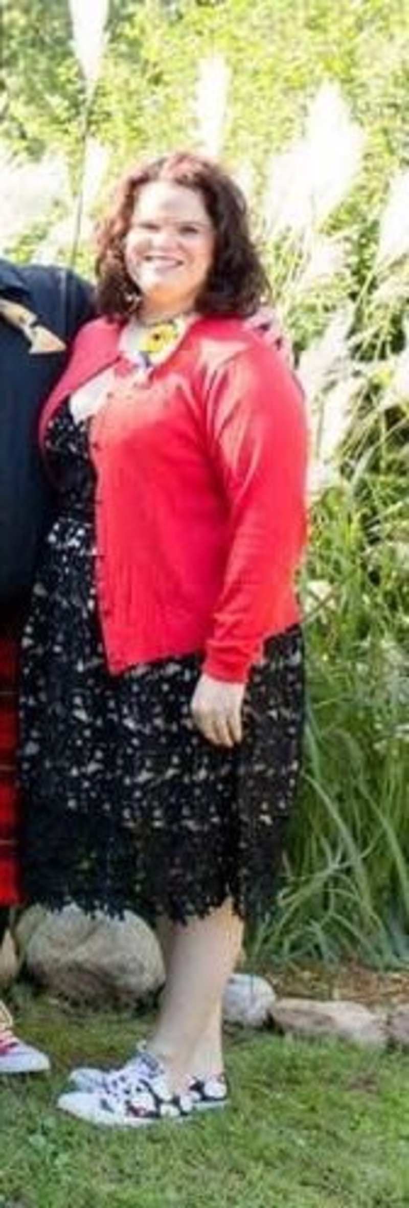 Audra