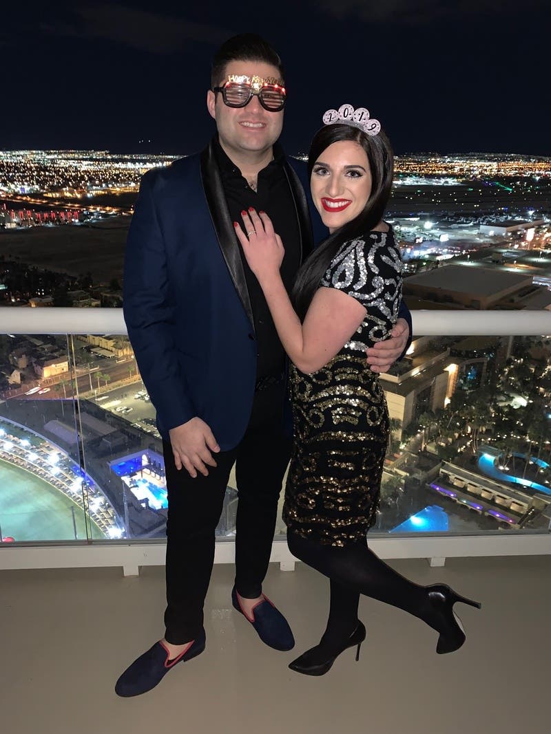 review thumbnail images 17