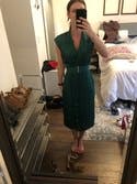 review thumbnail images 16