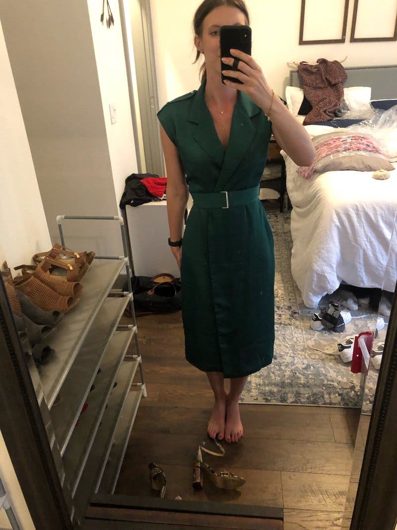 review thumbnail images 16