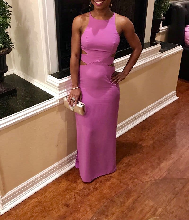 review thumbnail images 18