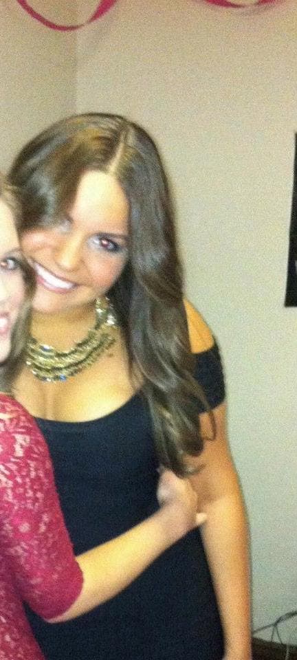 review thumbnail images 14