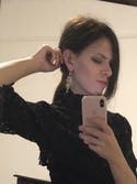 review thumbnail images 3