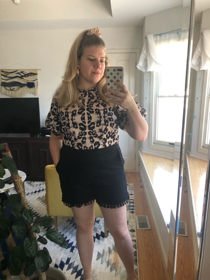 review thumbnail images 8