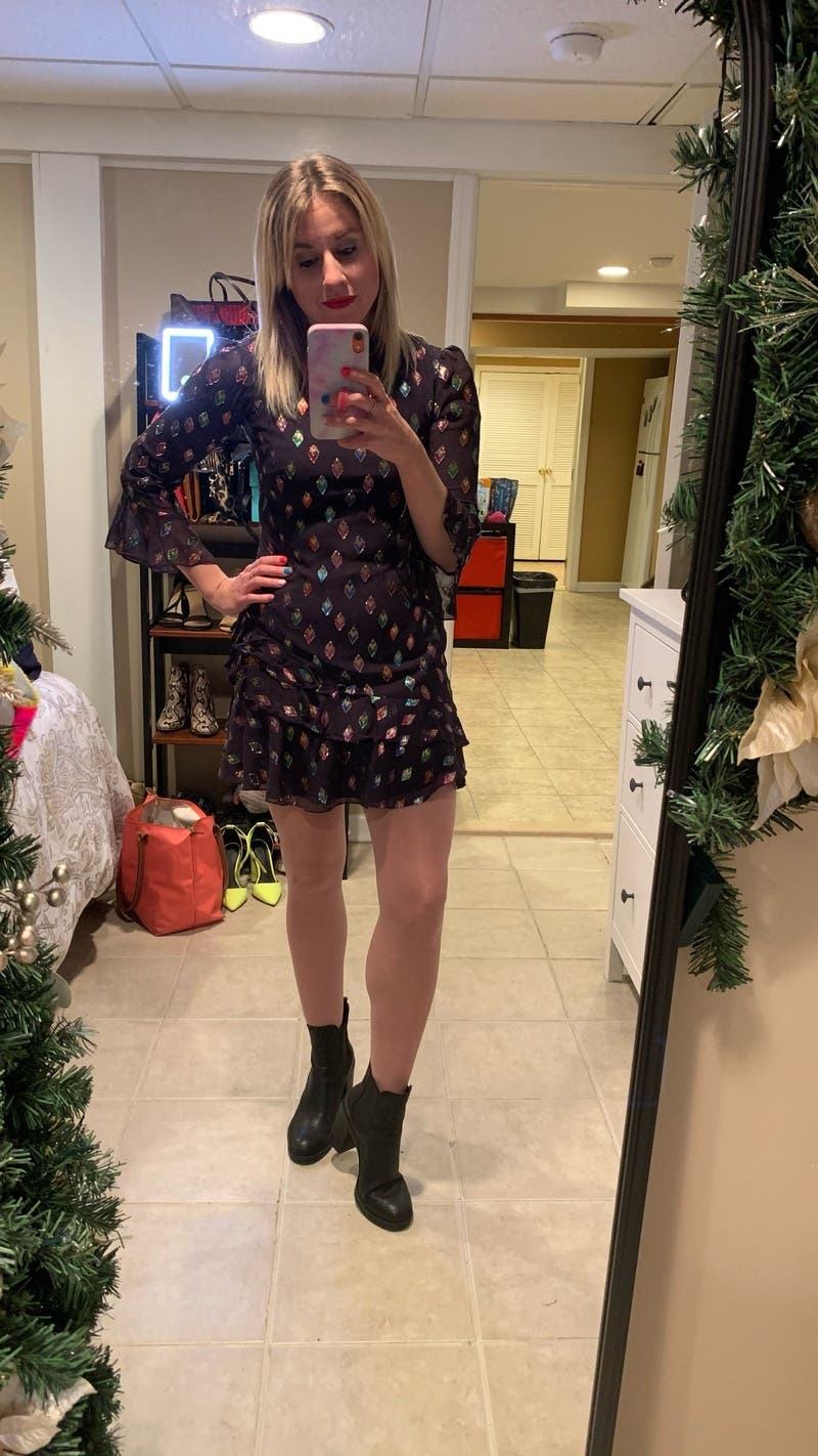 review thumbnail images 5