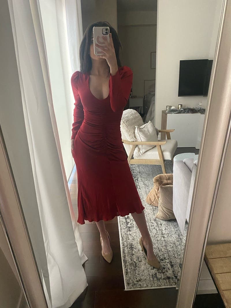 review thumbnail images 4