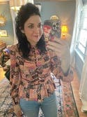 review thumbnail images 13
