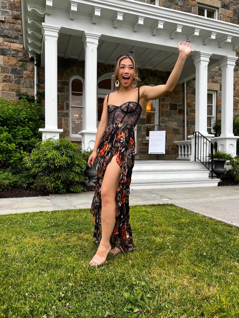 review thumbnail images 7