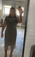 review thumbnail images 13