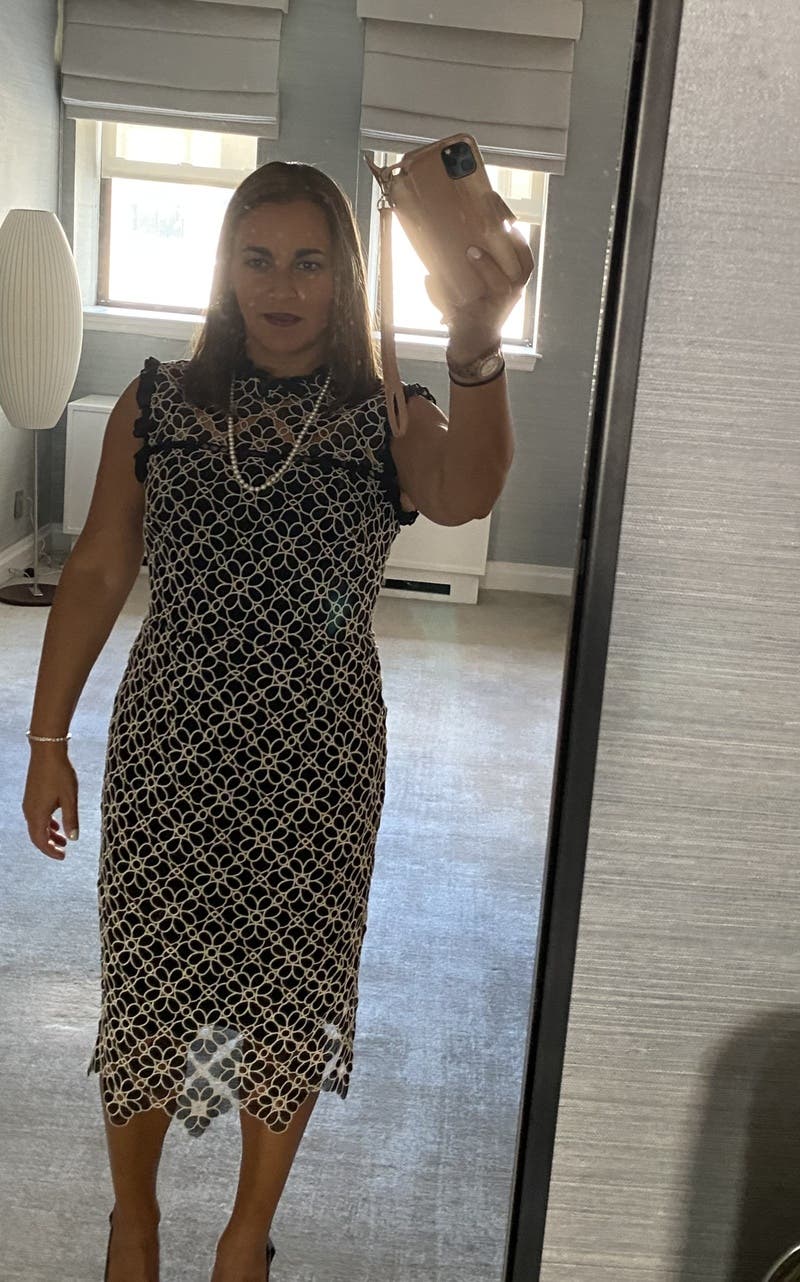 review thumbnail images 11