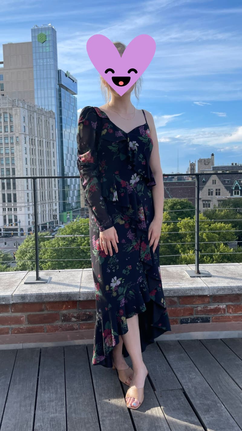 review thumbnail images 14