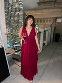 review thumbnail images 8