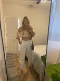 review thumbnail images 12