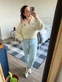 review thumbnail images 7