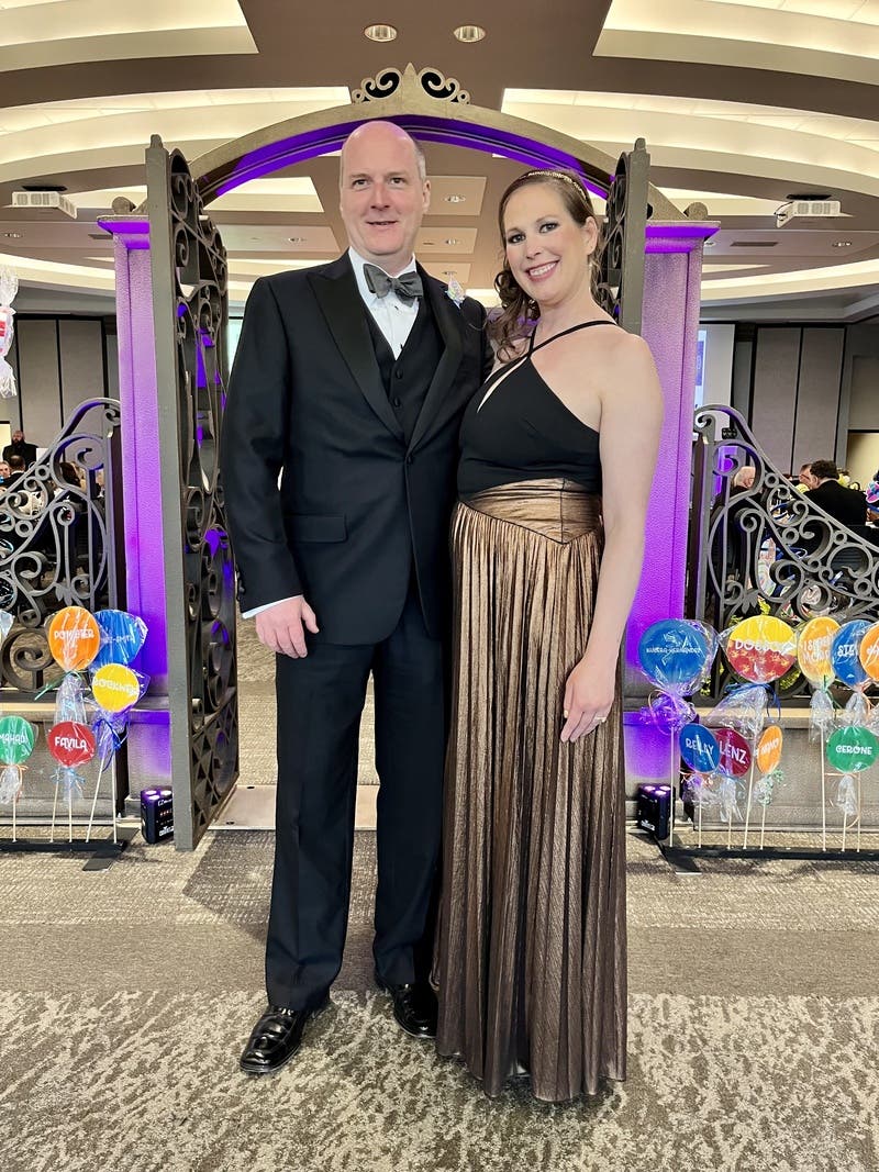 review thumbnail images 19