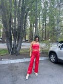 review thumbnail images 10