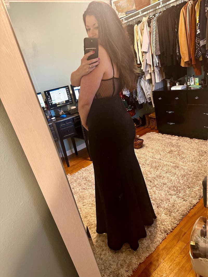 Jenn
