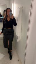 review thumbnail images 11