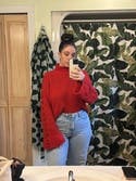 review thumbnail images 15