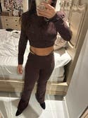 review thumbnail images 1