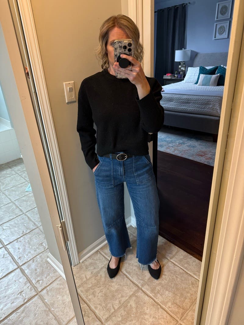 review thumbnail images 14