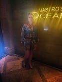 review thumbnail images 7