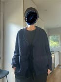 review thumbnail images 11