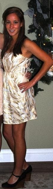 review thumbnail images 10