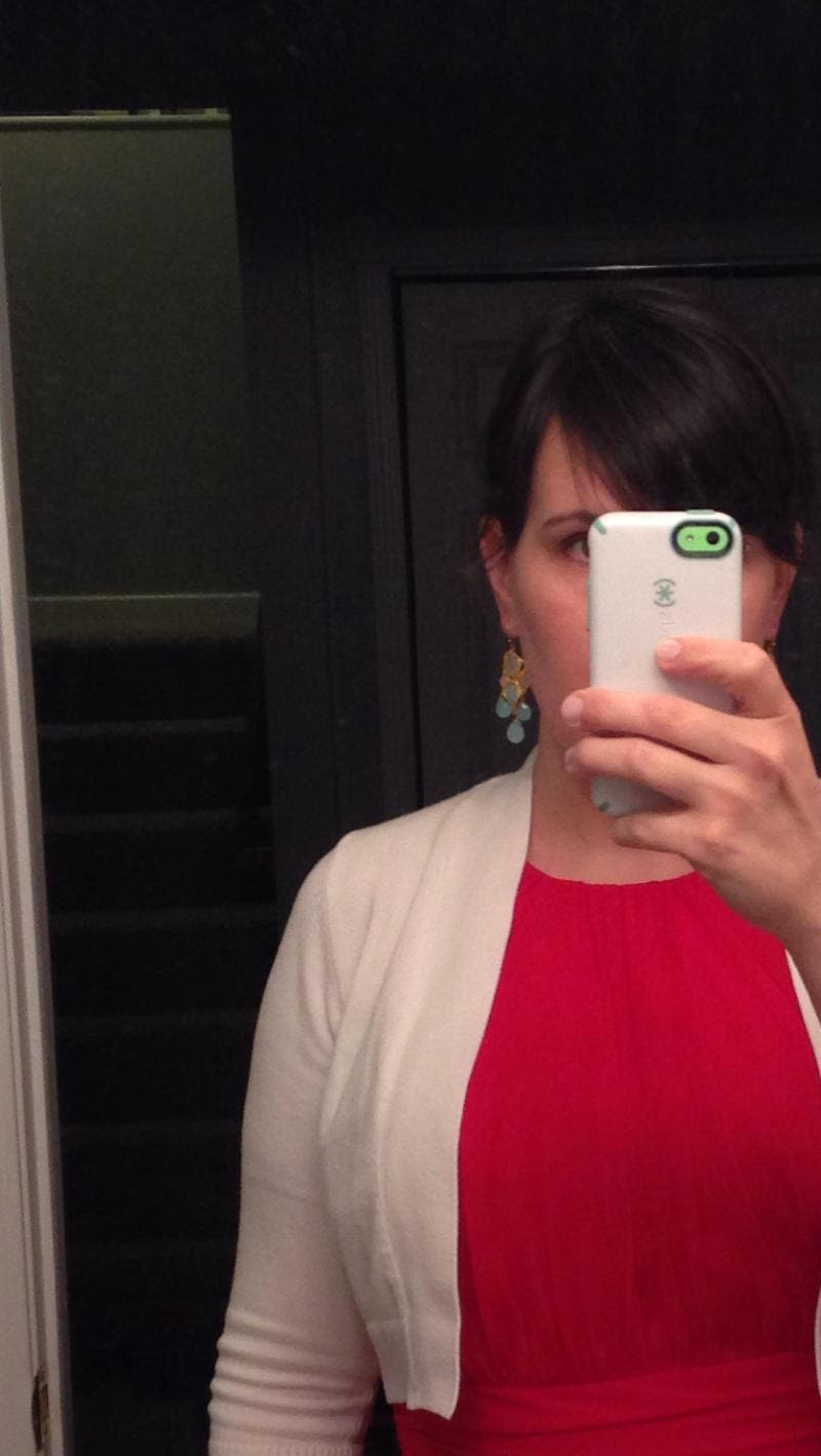 review thumbnail images 15