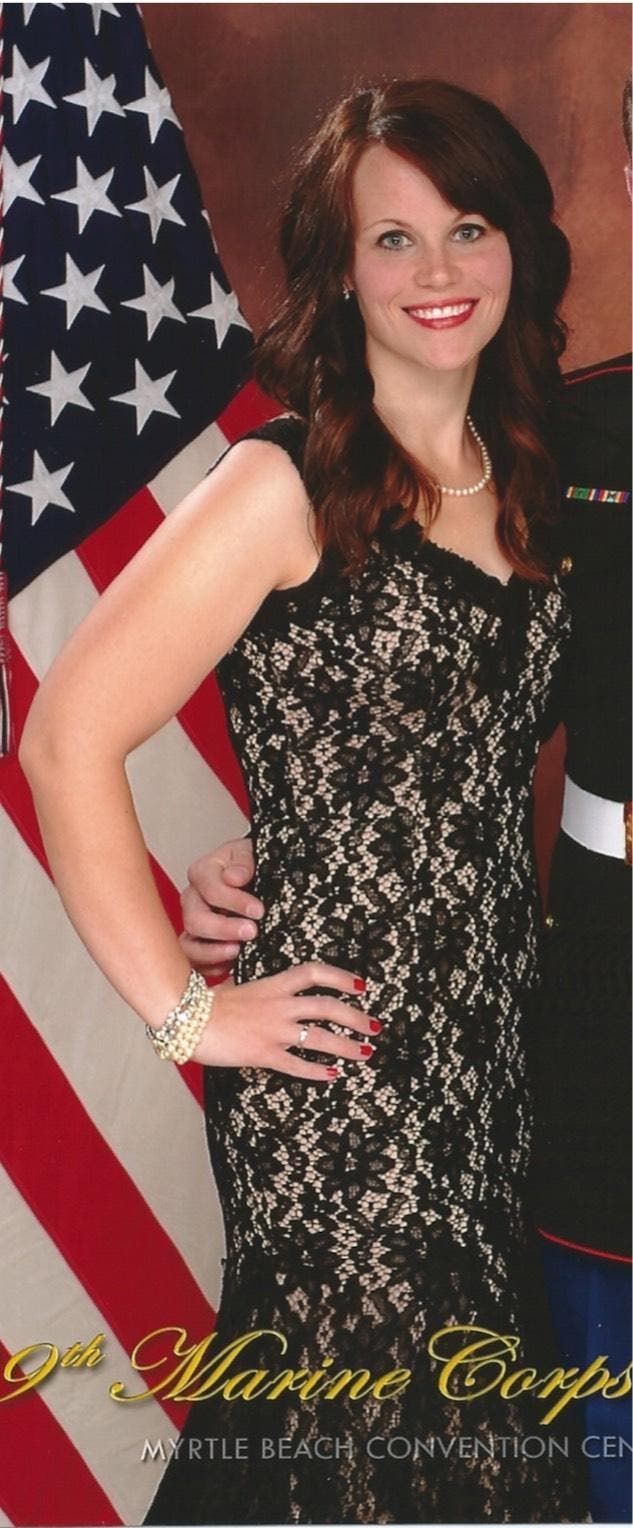 review thumbnail images 12