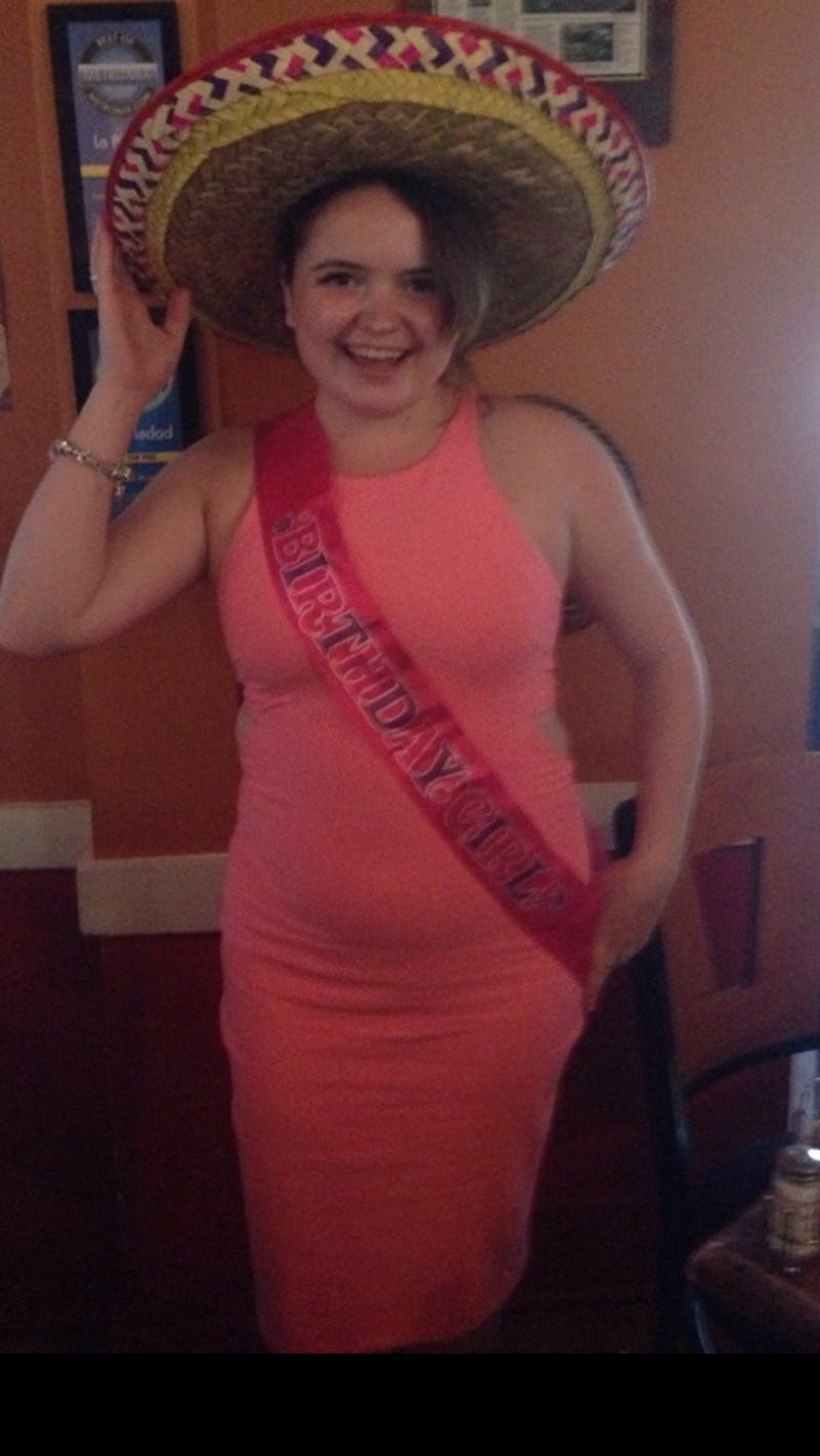 review thumbnail images 16