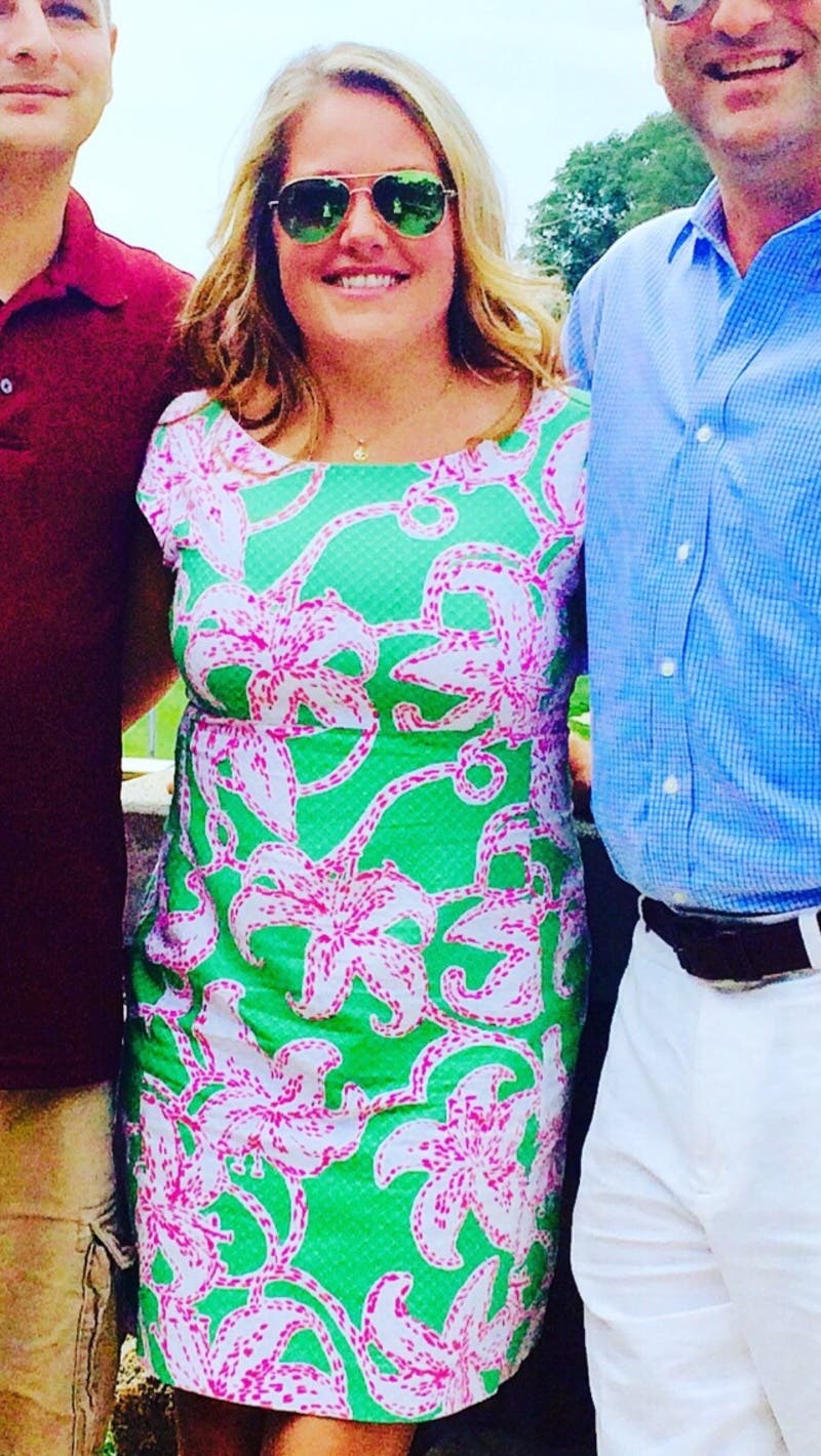 review thumbnail images 18