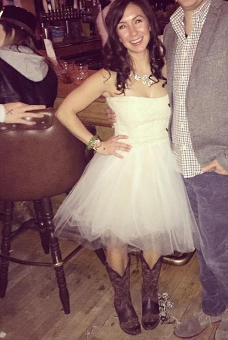 Beth