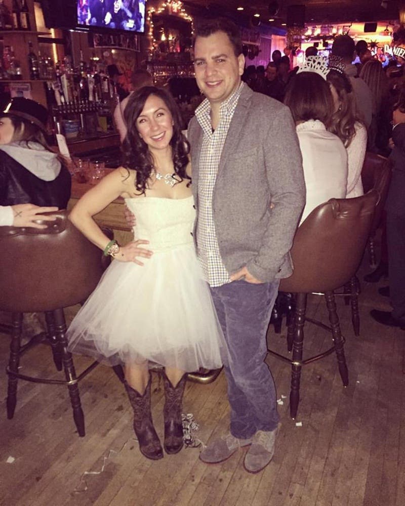 review thumbnail images 13