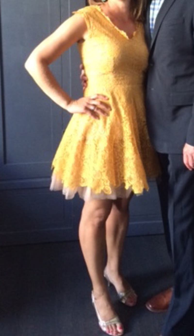 review thumbnail images 7